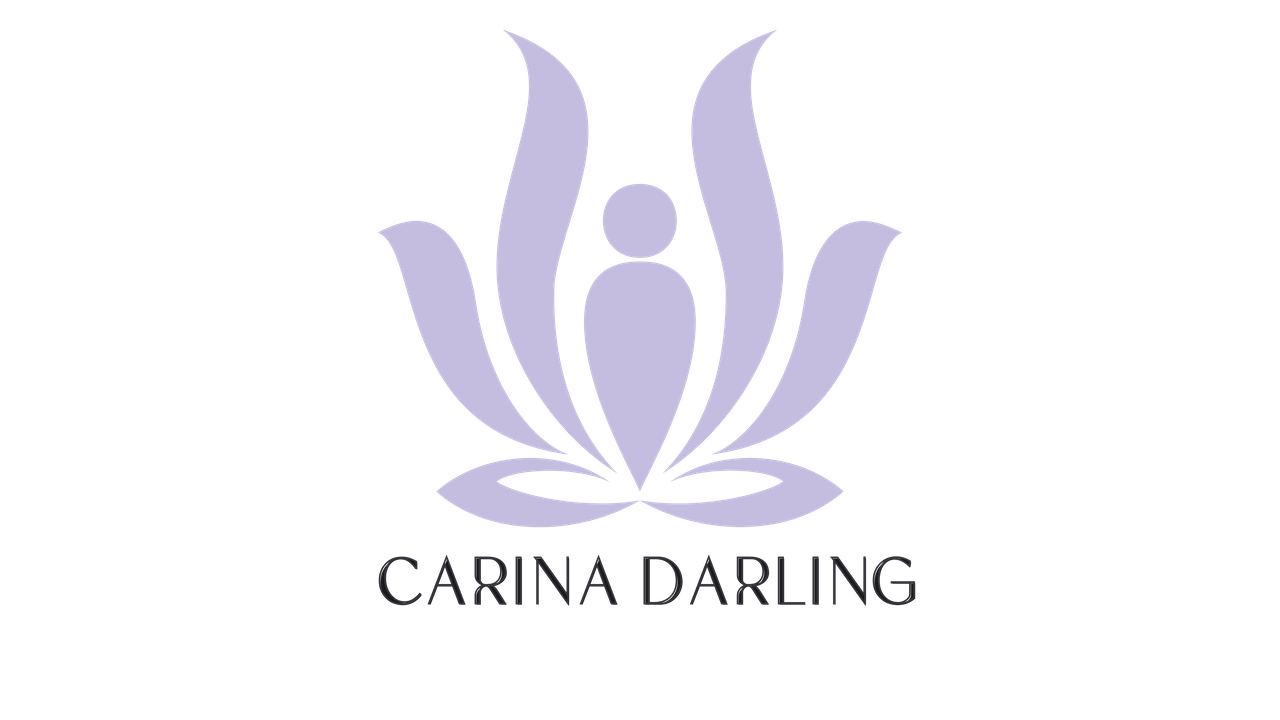 Carina Darling